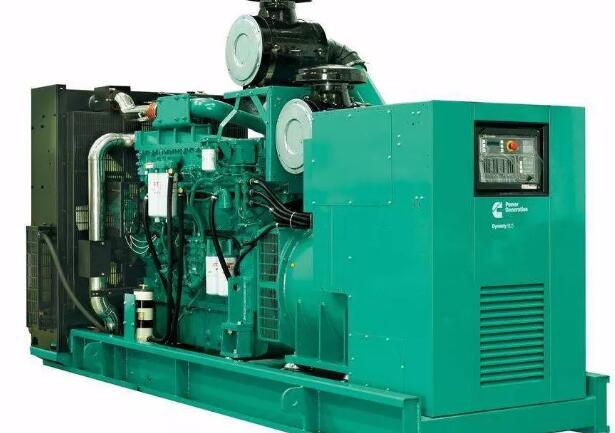 垦利冷却液冰点测试仪的校准工作应该由谁来进行?