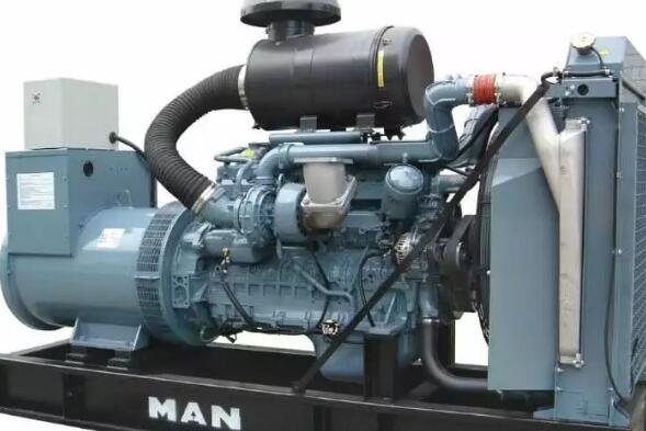 垦利冷却液冰点测试仪的校准周期一般是多长?