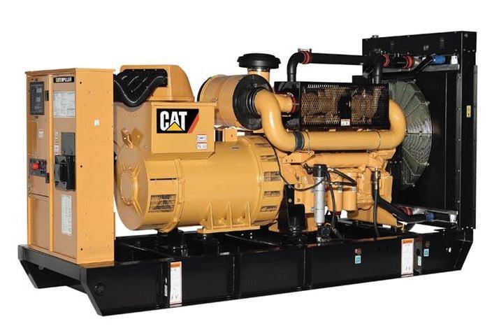 垦利柴油发电机电瓶如何维护和保养