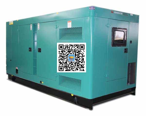 垦利租赁发电机 柴油发电机组厂家：柴油发电机维护保养時间