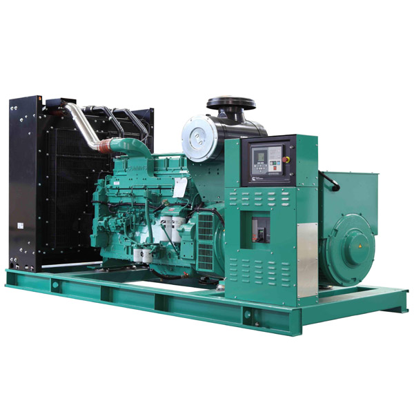 垦利发电机出租-发电机组购买指南都有哪些