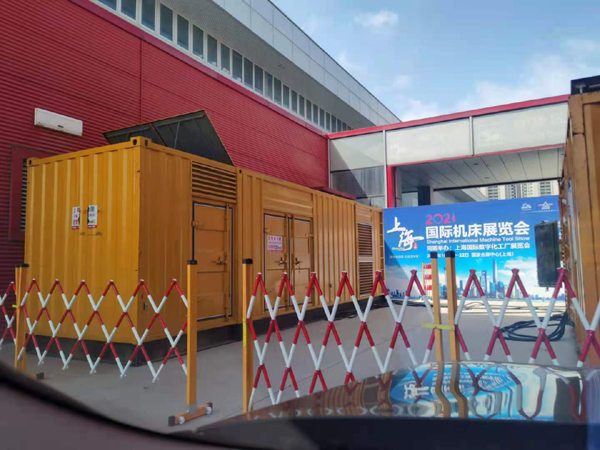 垦利出租发电机-柴油发电机和汽油发电机哪个更好一些？