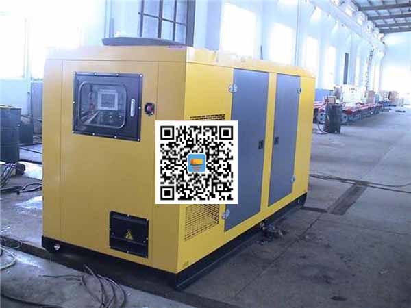 垦利出租发电车-医院怎么选择柴油发电机设备