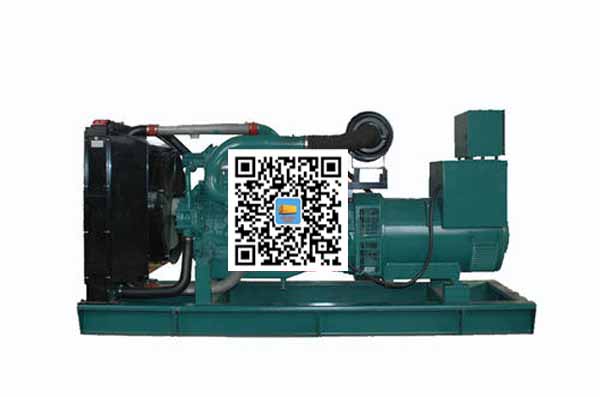 垦利发电机出租-发电机厂家发电机组如何挑选优质产品