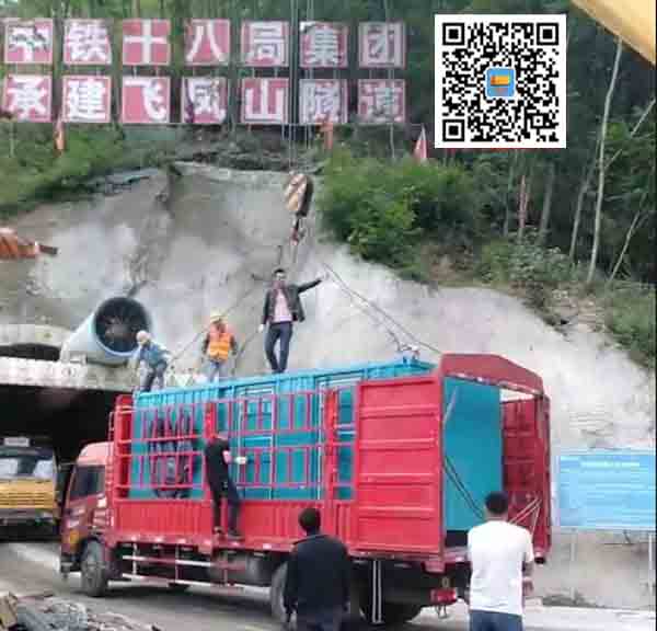 垦利发电车出租-发电机的工作原理是什么