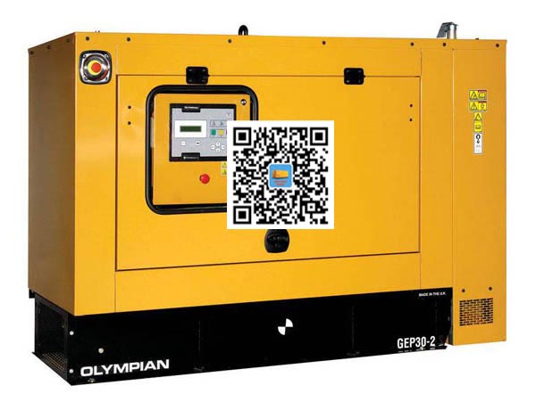 垦利发电机出租-发电机租赁期间停机状态时的维护保养方法