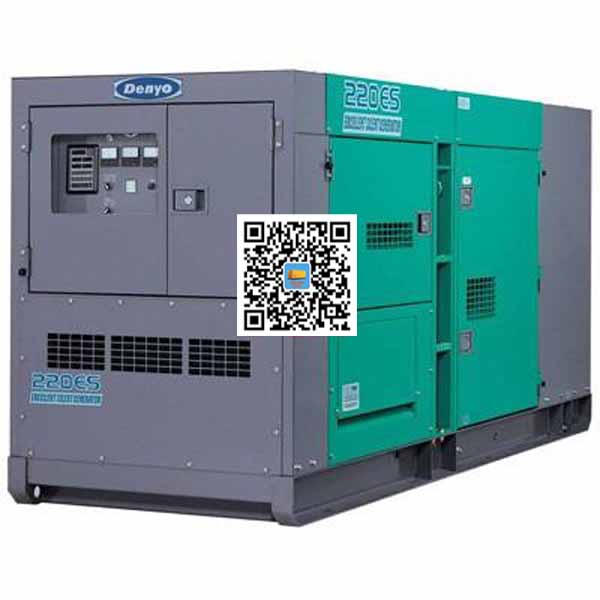 垦利租赁发电机-潍柴发电机平常该如何维护和检修