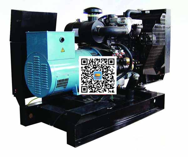 垦利发电车出租-沃尔沃发电机在使用时需要注意哪些细节