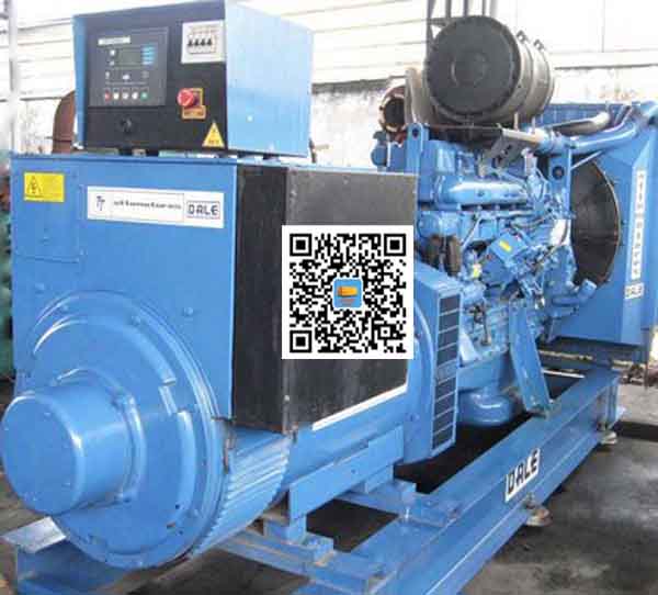 垦利发电机出租电缆新标准制定使用寿命要求达70年