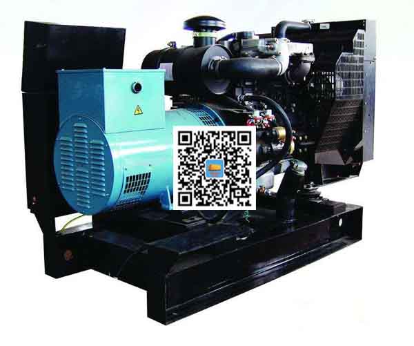 垦利发电车出租-发电机的使用规范技巧