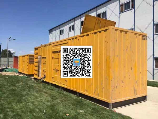 垦利发电机的主要用途以及常见的活塞故障有哪些