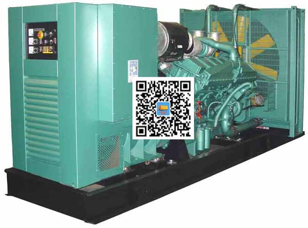 垦利笼型异步发电机的电力电子控制技术