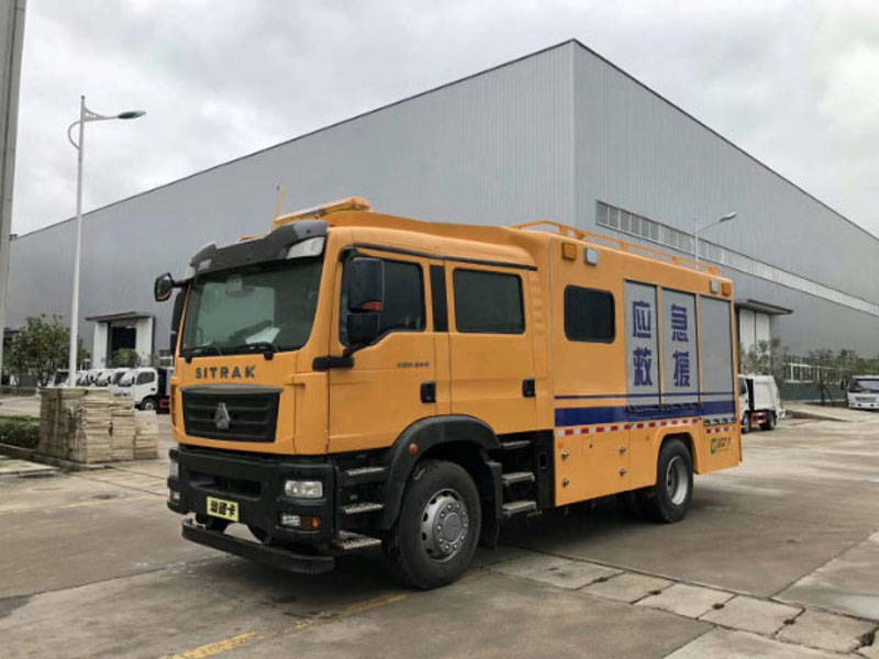 垦利柴油发电机机组的控制器是如何操作使用的?