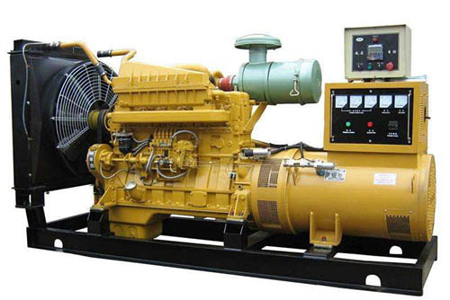 垦利频率表异常时如何处理？