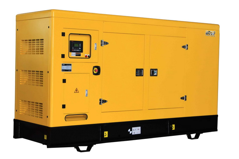 垦利发电机出租自启装置的优点有哪些?