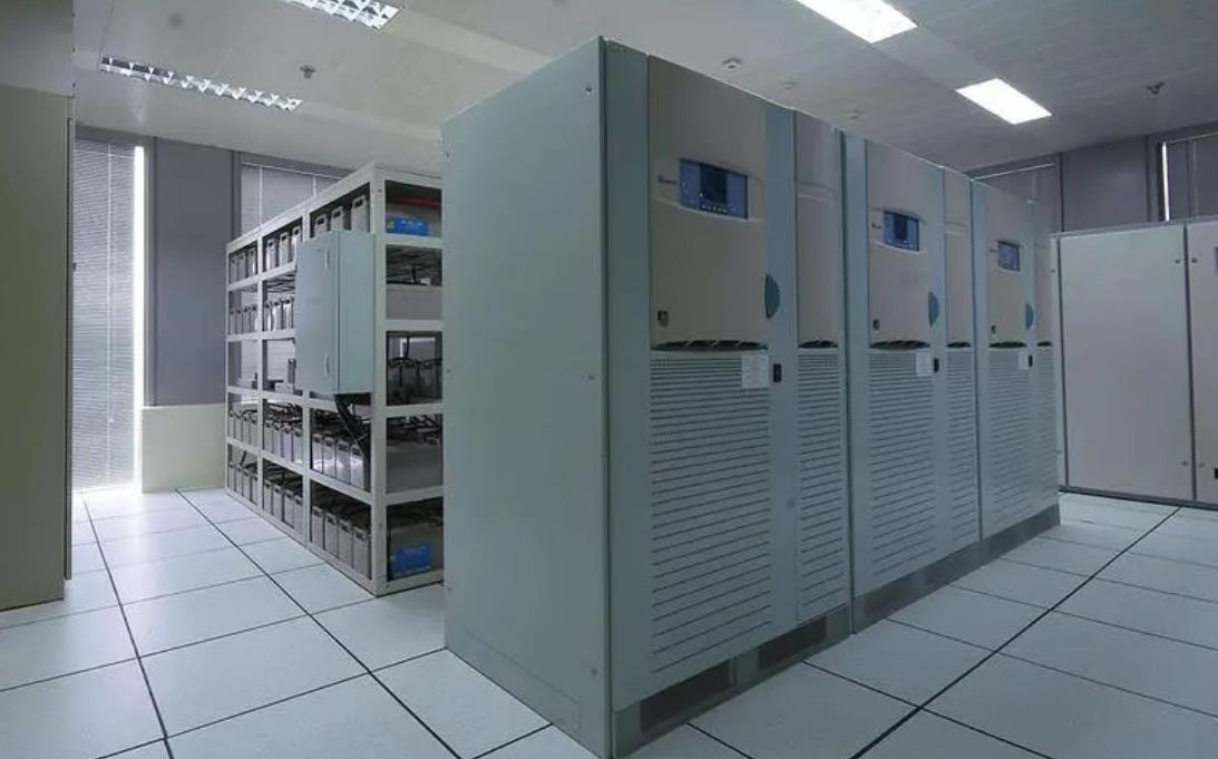 垦利发电机自启装置的价格大概是多少?