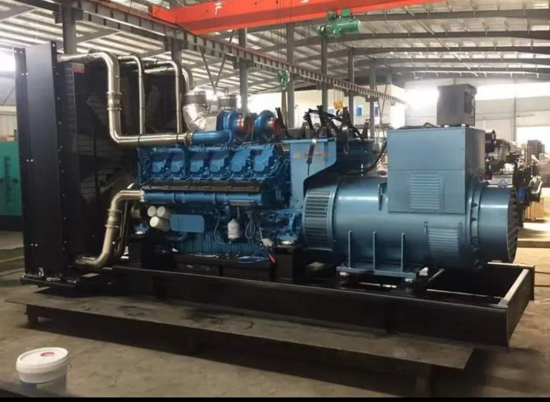 垦利发电机组不及时更换空气滤清器会有哪些后果？