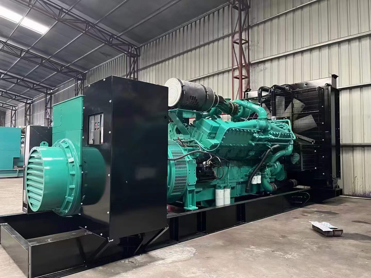 垦利如何修正海拔高度对电缆载流量的影响？