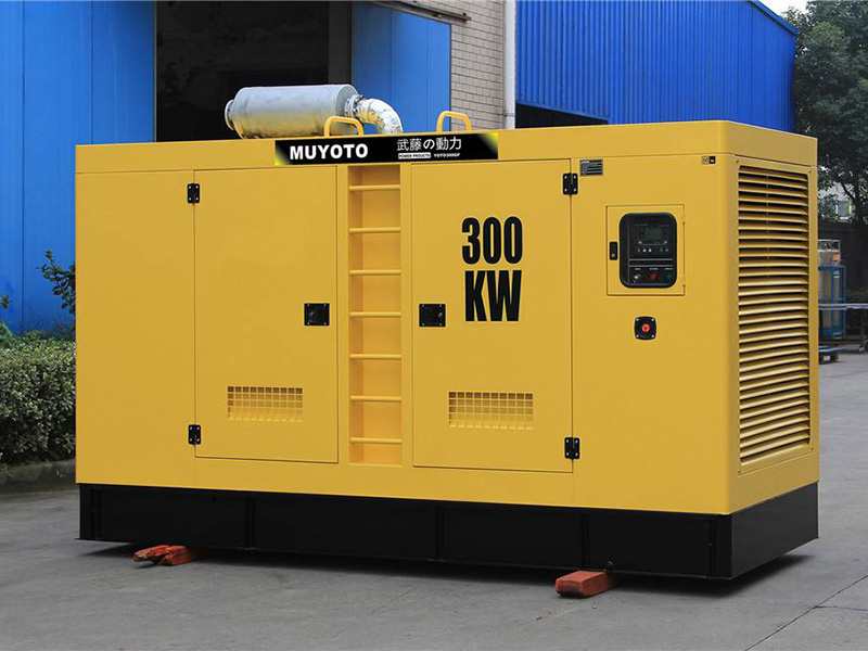 垦利发电机冷却液的冰点升高到多少时需要更换