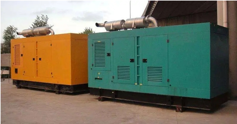 垦利380V电缆和690V电缆的价格差异大吗？