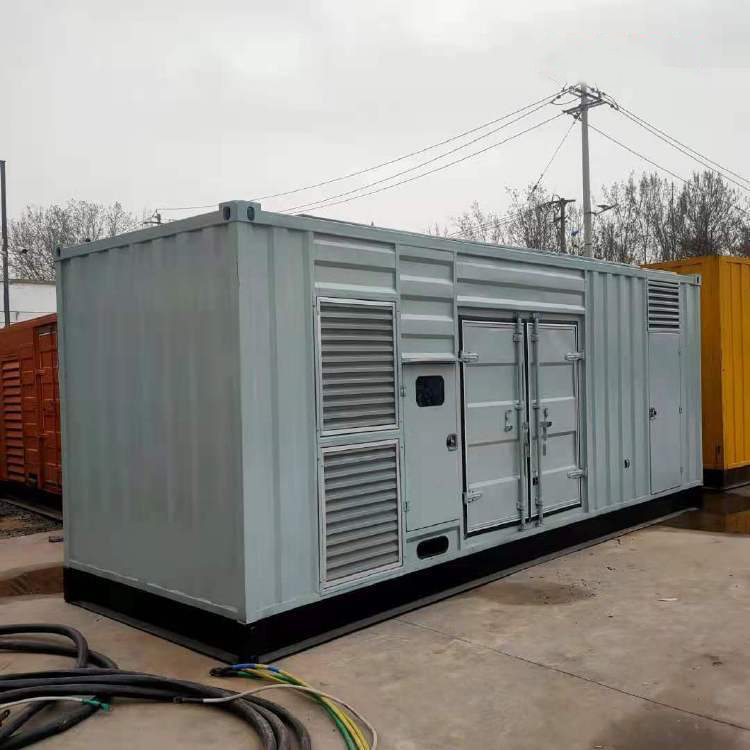 垦利380V和690V电压的电缆线在应用场景上有什么区别？