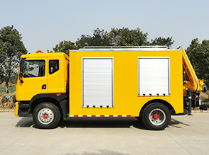 垦利新能源发电机组在租赁市场的发展面临哪些挑战？