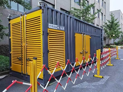 垦利如何使用转速表检查发动机的转速？