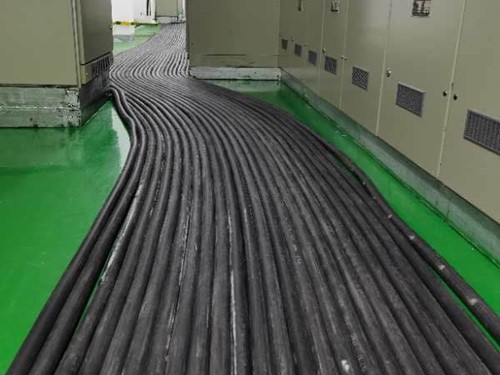 垦利非接触式转速表和接触式转速表哪个更？