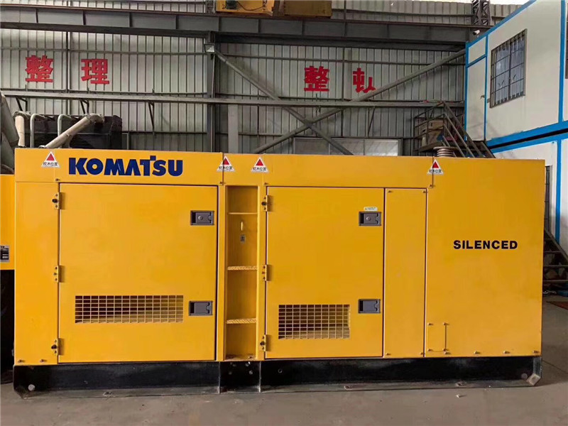 垦利不同类型的储能技术在市场规模增长趋势下的发展方向有哪些？