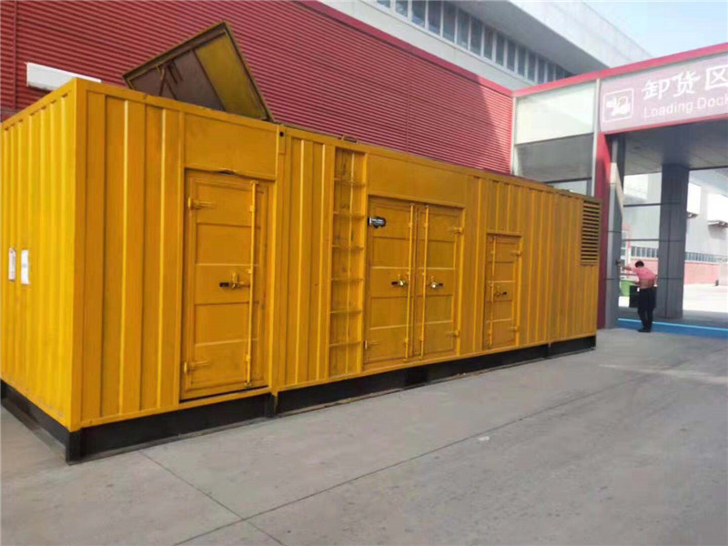垦利储能设备的前景和市场怎么样？