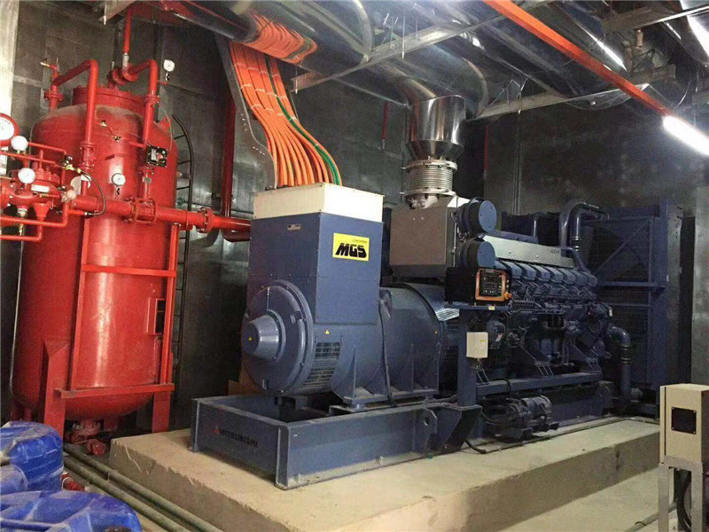 垦利2024储能设备的前景和市场怎么样？