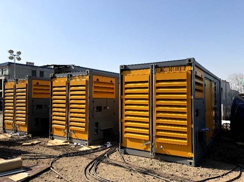 垦利防冻液的气味异常可能是由哪些原因导致的？