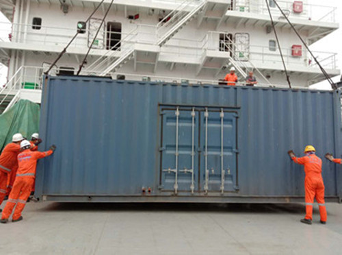 垦利发电机组保养冬季防冻液是否需要更换？