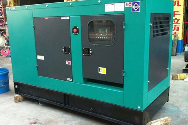 垦利如何检查机油的使用时间？