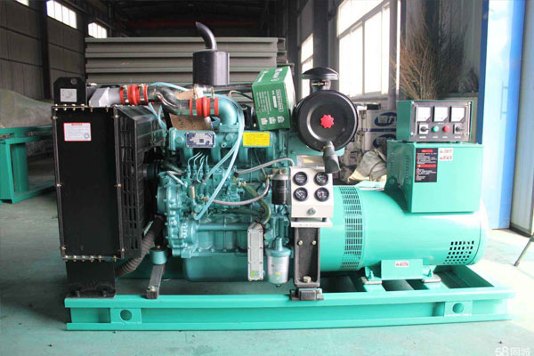 垦利如何判断机油是否需要更换？