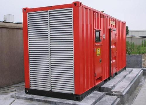 垦利发电机组调压板有哪些常见的故障？