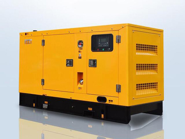 垦利南方和北方的柴油发电机组的燃油消耗有区别吗？