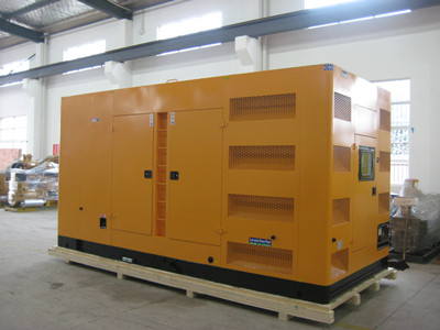 垦利不同类型的发电机组在冬季保养时的注意事项有何差异？