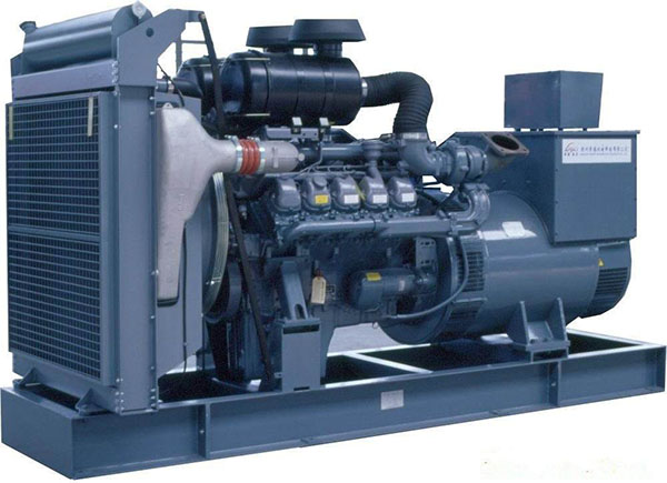 垦利发电机组冬季保养需注意哪些细节？