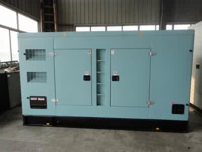 垦利更换发电机组燃油预热装置的加热元件需要注意哪些细节?