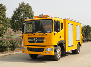 垦利如何选择适合的柴油发电机组加热装置？