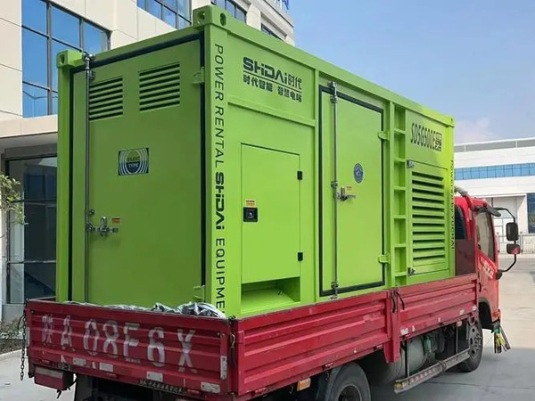 垦利更换水冷式机油散热器的密封件时，如何选择合适的密封胶？