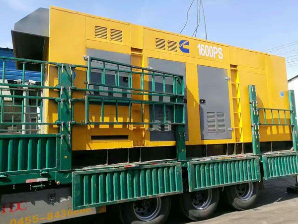 垦利测量水冷式机油散热器密封件尺寸时的注意事项有哪些？