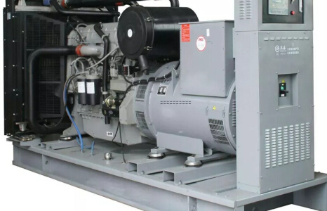 垦利冬季柴油发电机组启动前的准备工作有哪些？