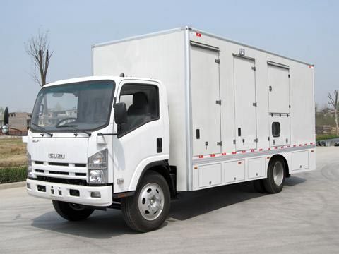 垦利如何判断冬季柴油发电机组启动失败是由电气系统故障引起的？