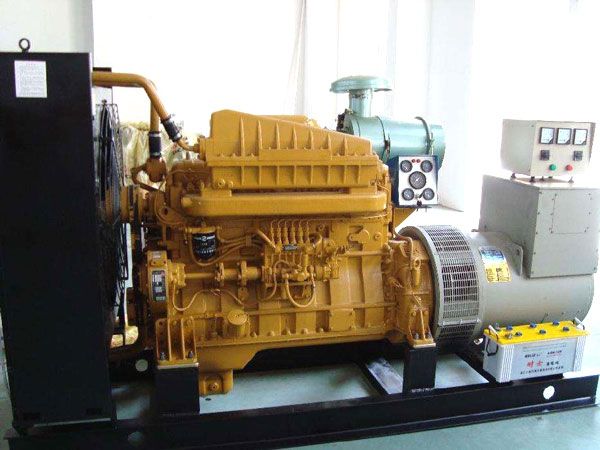 垦利有哪些有效的方法可以预防柴油发电机组的蓄电池出现硫化现象？