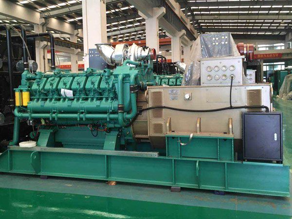 垦利除了测量电瓶电压，还有哪些方法可以判断柴油发电机的充电系统是否正常？