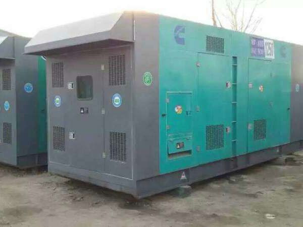 垦利合同中关于工期延误的责任如何界定和处理?